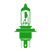 lamp_types_filter_icon_1