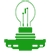 lamp_types_filter_icon_1